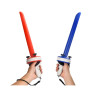 Oculus Quest 2 Beat Saber Accessories